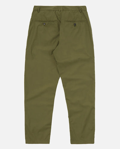 Military Chino OLIVE