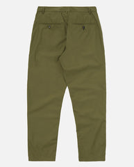 Military Chino OLIVE