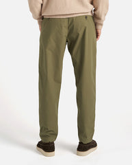 Military Chino OLIVE