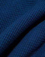 Travail Overshirt NAVY
