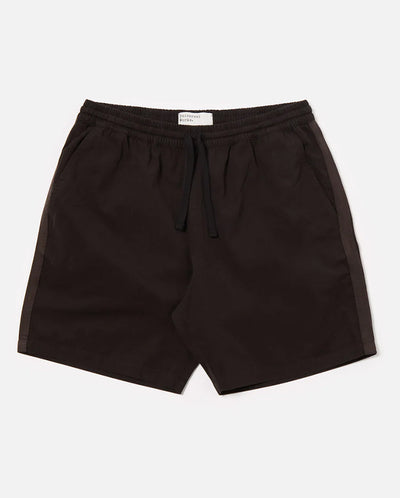 Beach Shorts Licorice