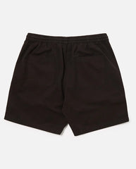 Beach Shorts Licorice