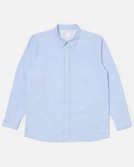 Daybrook Shirt - Sky Blue
