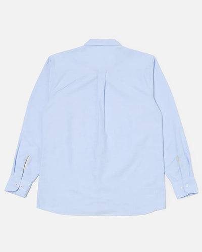 Daybrook Shirt - Sky Blue