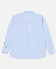 Daybrook Shirt - Sky Blue
