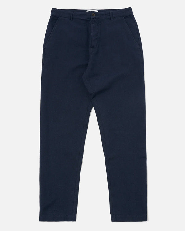 Military Chino NAVY