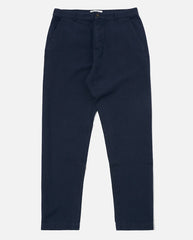Military Chino NAVY