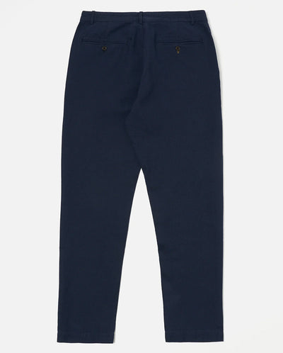 Military Chino NAVY