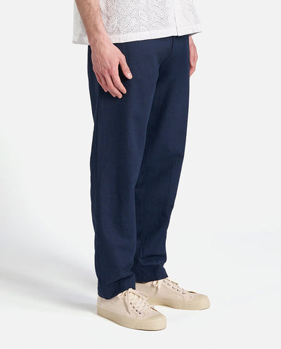 Military Chino NAVY