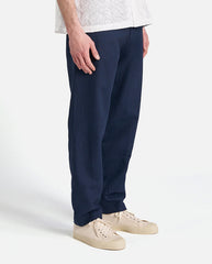 Military Chino NAVY