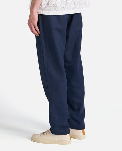 Military Chino NAVY