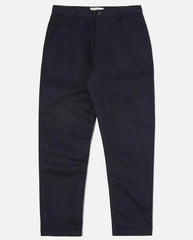 MILITARY CHINO - Navy Polytech