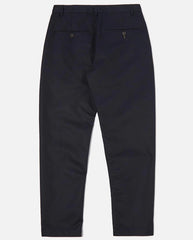 MILITARY CHINO - Navy Polytech
