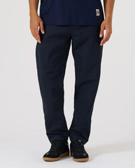 MILITARY CHINO - Navy Polytech