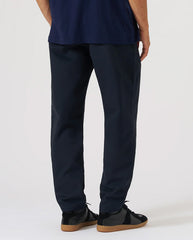 MILITARY CHINO - Navy Polytech