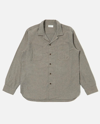 Capitol Jacket OLIVE