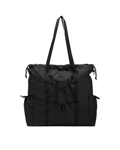 Sacoche Bag Small Clay Ripstop