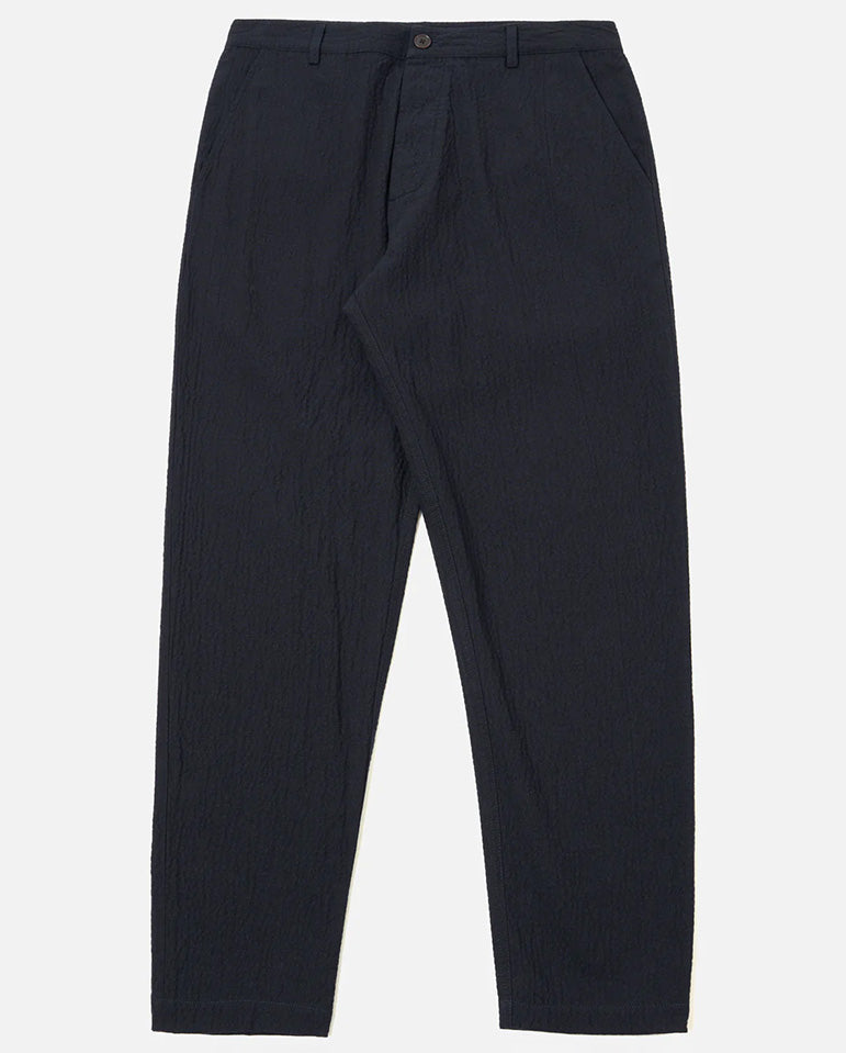Military Chino - Navy Ospina