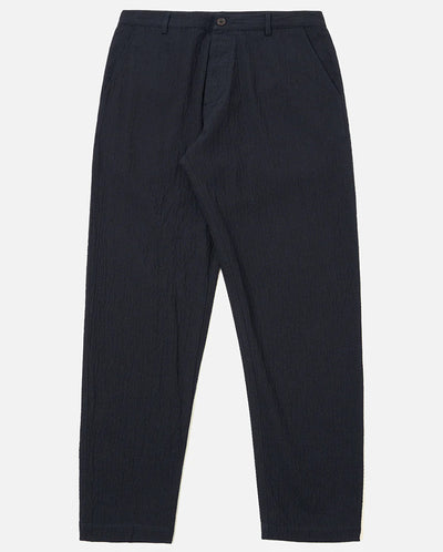 Military Chino - Navy Ospina