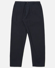 Military Chino - Navy Ospina