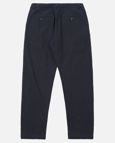 Military Chino - Navy Ospina