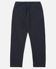 Military Chino - Navy Ospina