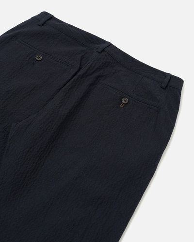Military Chino - Navy Ospina
