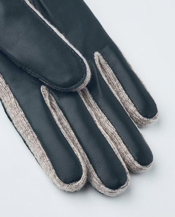 Jeanne - Dark Forest