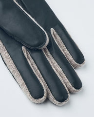 Jeanne - Dark Forest