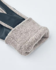 Jeanne - Dark Forest