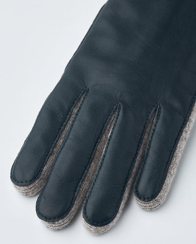 Jeanne - Dark Forest