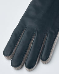 Jeanne - Dark Forest