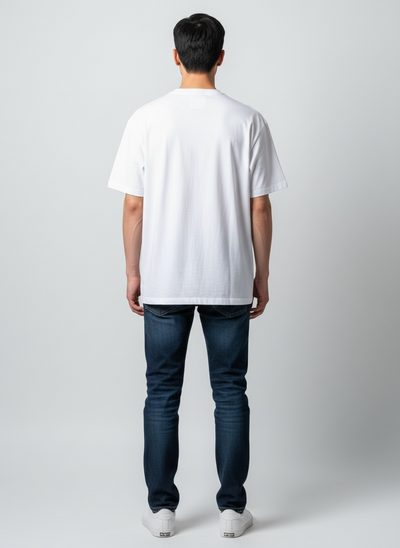 Schmidt - White