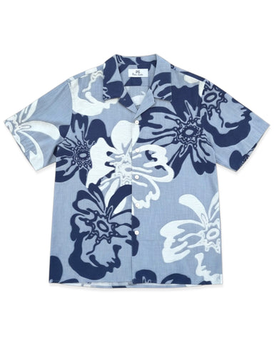 Room Slipper - Slab Tweed Slab Tweed x Sheep Boa