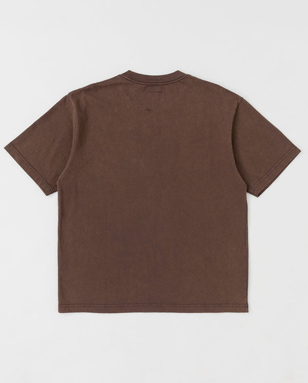 Heresy Tee - Ale