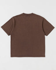 Heresy Tee - Ale