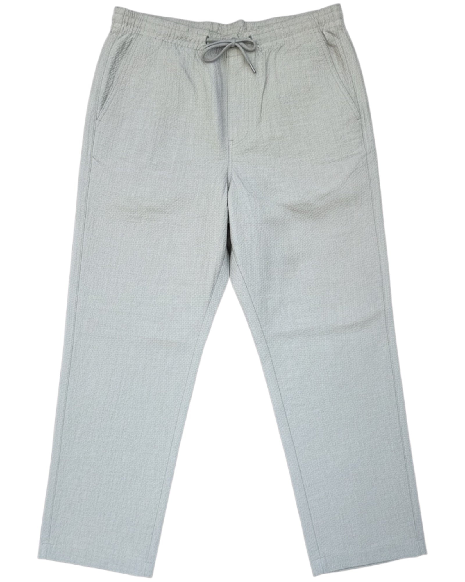 Easy fit Drawstring - Taupe