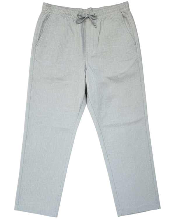 Easy fit Drawstring - Taupe