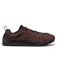 Jasper Mens - JAVA/BLACK