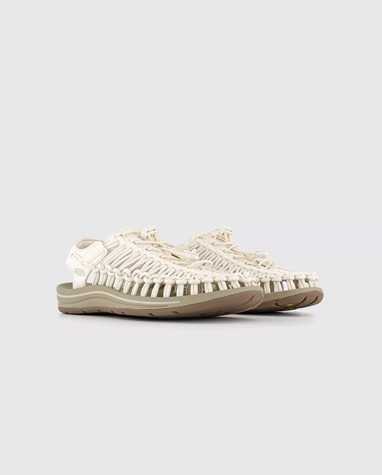 Women's Two-Cord Sandals - UNEEK | KEEN Footwear