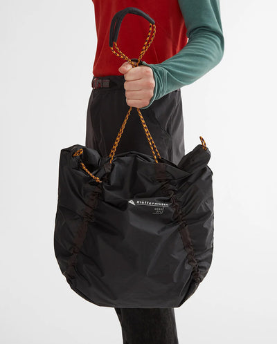 Gebo Bag 23L - Olive