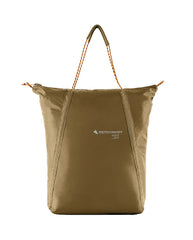 Gebo Bag 23L - Olive
