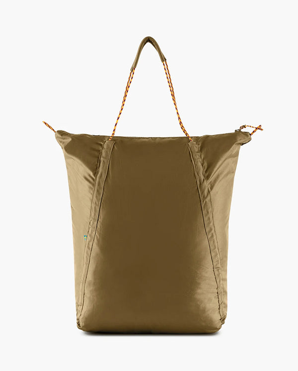 Gebo Bag 23L - Olive