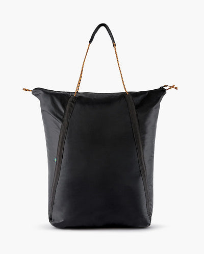 Gebo Bag 23L - Raven
