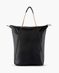 Gebo Bag 23L - Raven