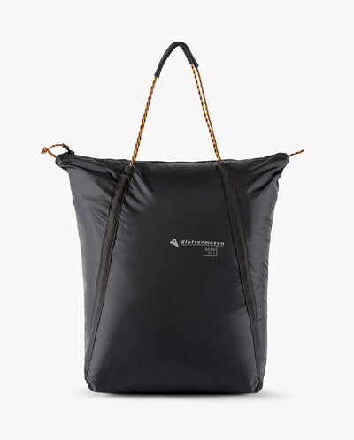 Gebo Bag 23L - Raven