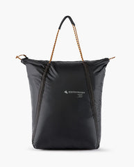 Gebo Bag 23L - Raven