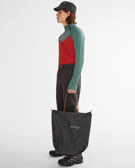 Gebo Bag 23L - Raven