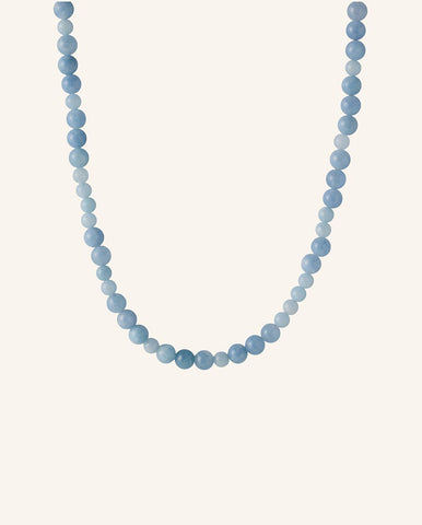 Eloise Bracelet SILVER