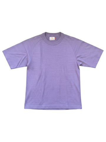 HIAKA Tee - Carinaria
